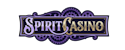 Spirit